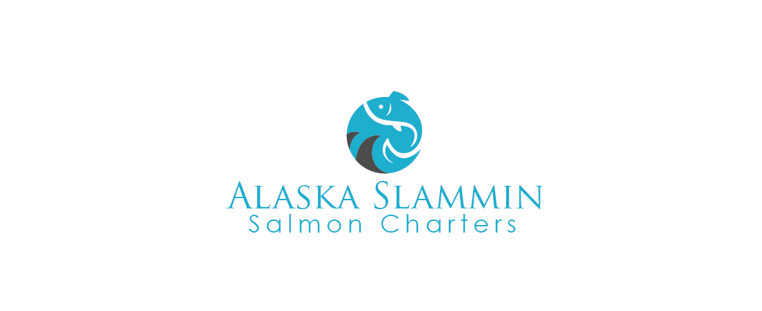 Logo Design by ashyne09 for this project | Design #16110754