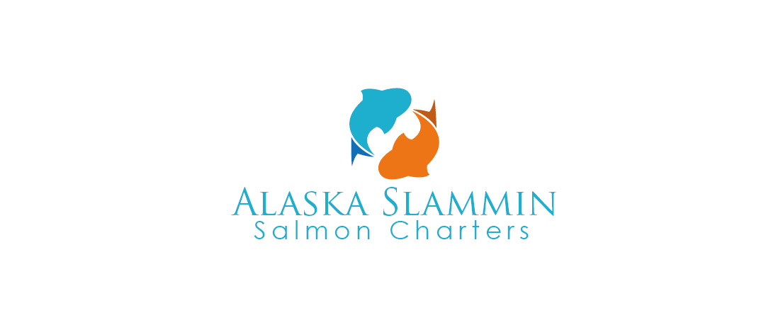 Logo Design by ashyne09 for this project | Design #16110755