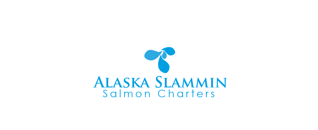 Logo Design by ashyne09 for this project | Design #16110756