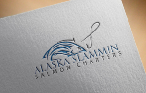 Logo Design by imshohaghossain85 for this project | Design: #16110774