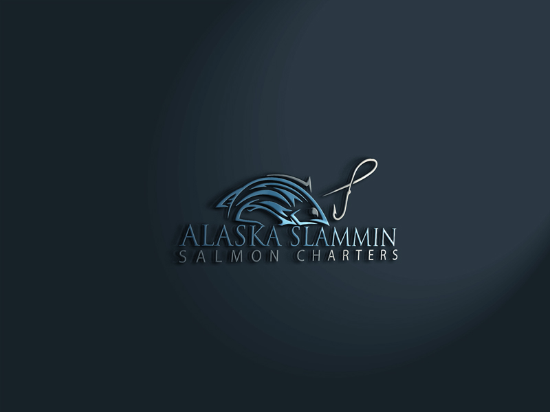 Logo Design by imshohaghossain85 for this project | Design #16110777