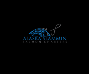 Logo Design by imshohaghossain85 for this project | Design: #16110778