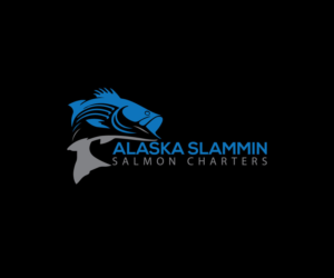 Logo Design by imshohaghossain85 for this project | Design: #16114276