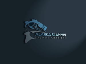 Logo Design by imshohaghossain85 for this project | Design: #16114277