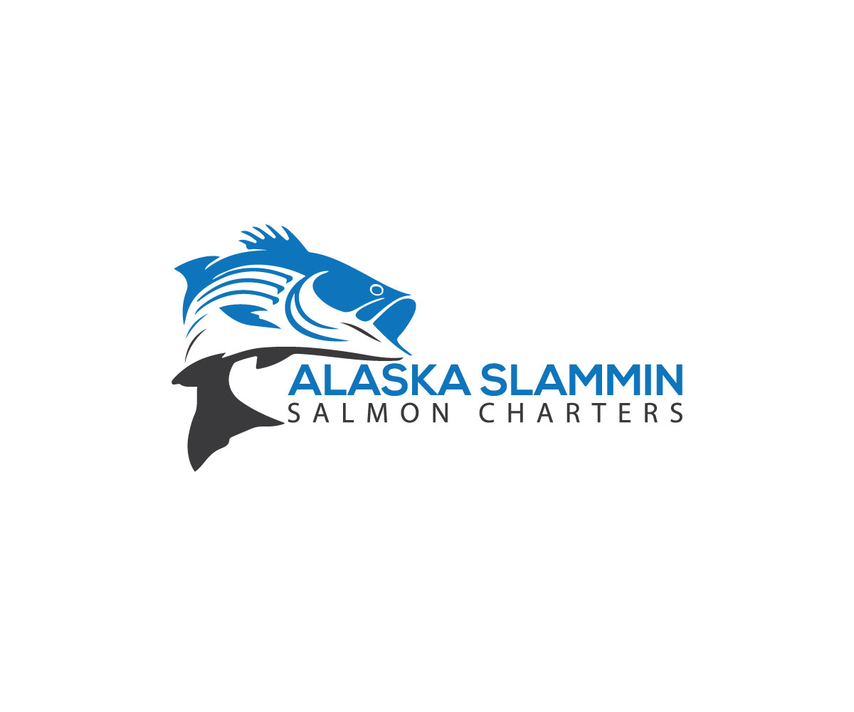 Logo Design by imshohaghossain85 for this project | Design #16114278