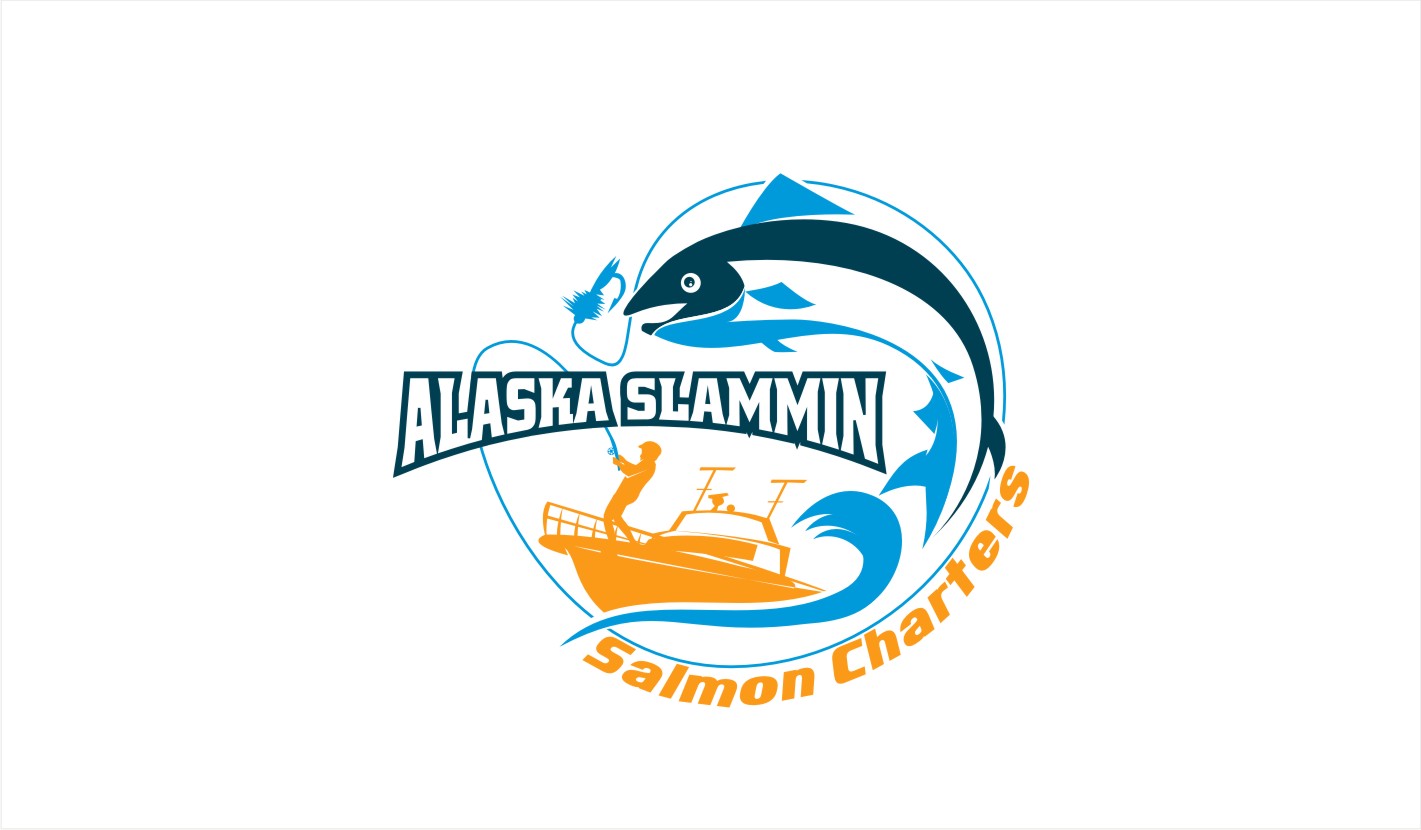Logo Design by Soul Light for this project | Design #16107645