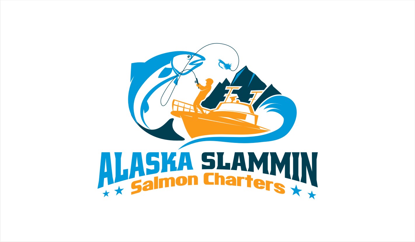 Diseño de Logo por Soul Light para este proyecto | Diseño #16107646