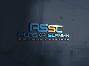 Logo Design by {Backspace} for this project | Design: #16120021