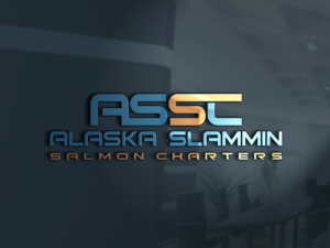 Logo Design by {Backspace} for this project | Design: #16120022