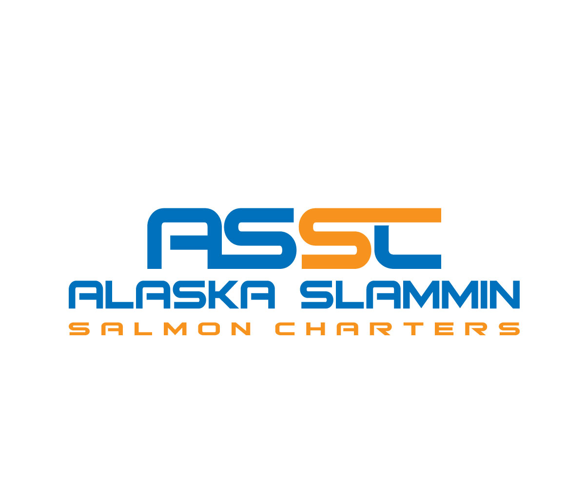 Logo Design by {Backspace} for this project | Design #16120023