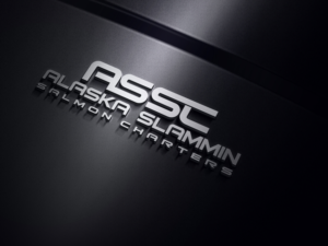 Logo Design by {Backspace} for this project | Design: #16120024