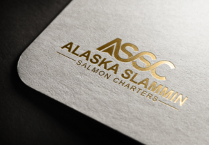 Logo Design by Onetouch110 for this project | Design: #16115050