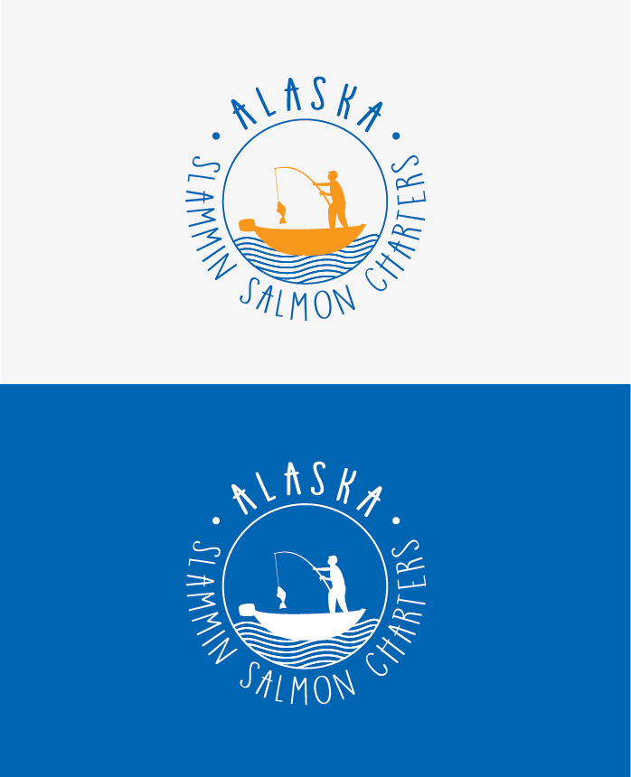 Design de Logo par ngahoang1711 pour ce projet | Design #16102809