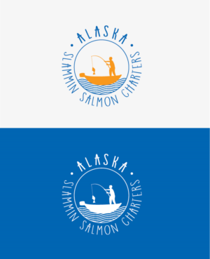 Logo Design by ngahoang1711 for this project | Design #16102809
