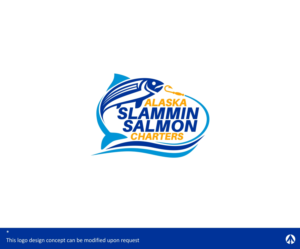 Design de Logo par MBARO pour ce projet | Design : #16129098