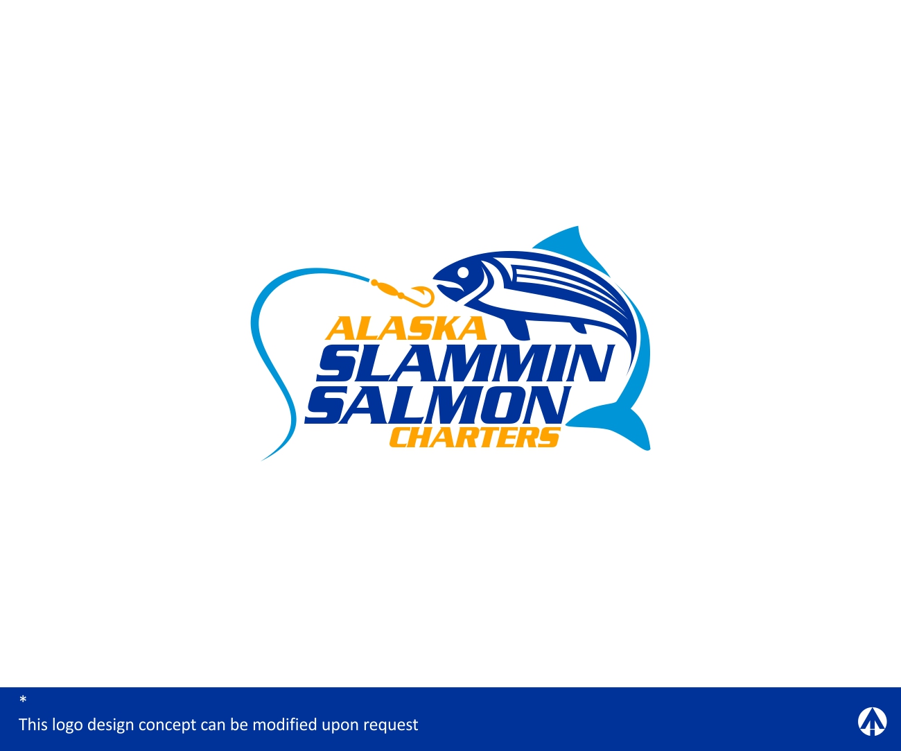 Logo Design by MBARO for this project | Design #16129099