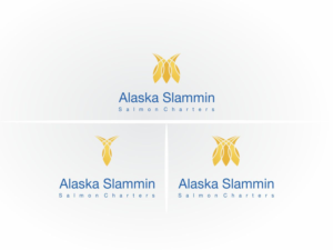 Logo Design by Riadh for this project | Design #16142062
