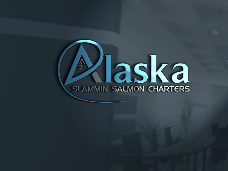 Logo Design by RHD for this project | Design #16110272