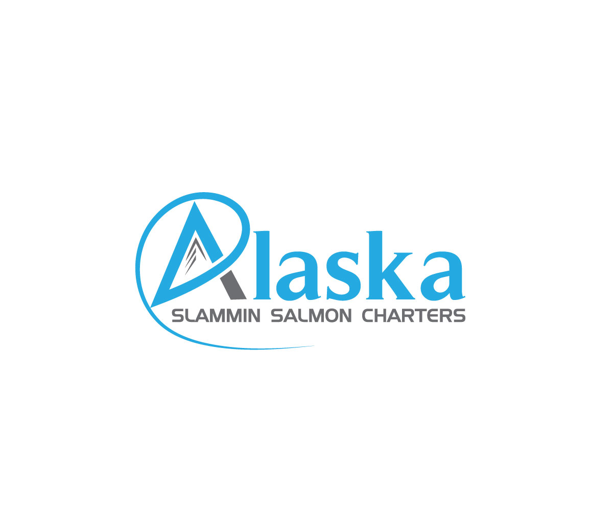 Logo Design by RHD for this project | Design #16110273