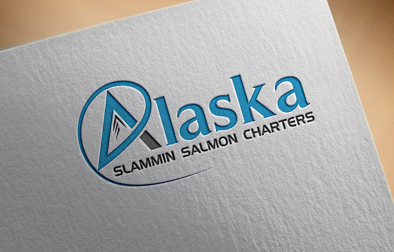Logo Design by RHD for this project | Design #16110274