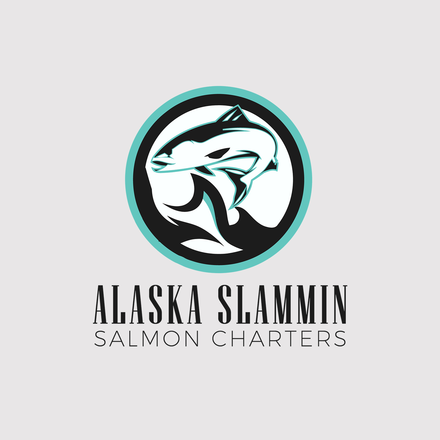 Diseño de Logo por meneses.dorothy para este proyecto | Diseño #16164970