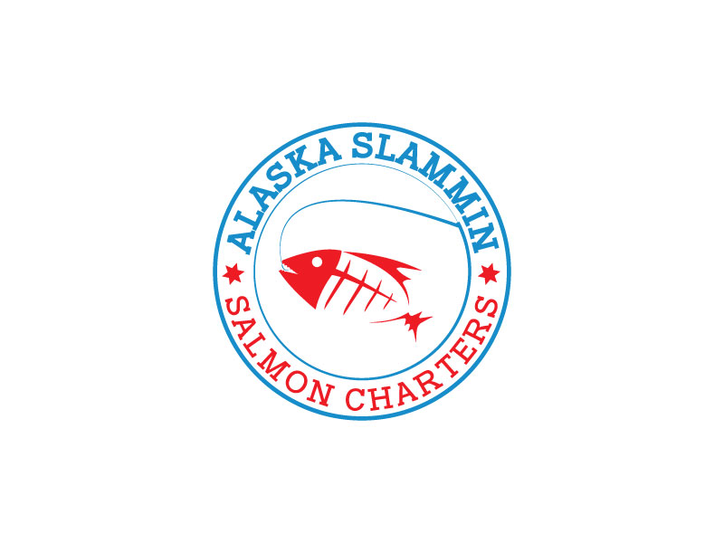 Logo Design by Sherpa design for this project | Design #16122201