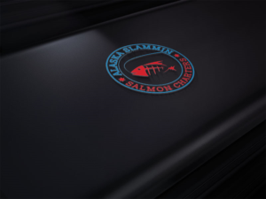 Logo Design by Sherpa design for this project | Design: #16122202