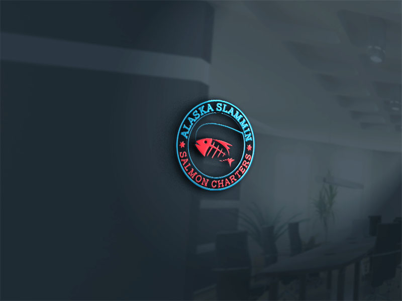 Logo Design by Sherpa design for this project | Design #16122203