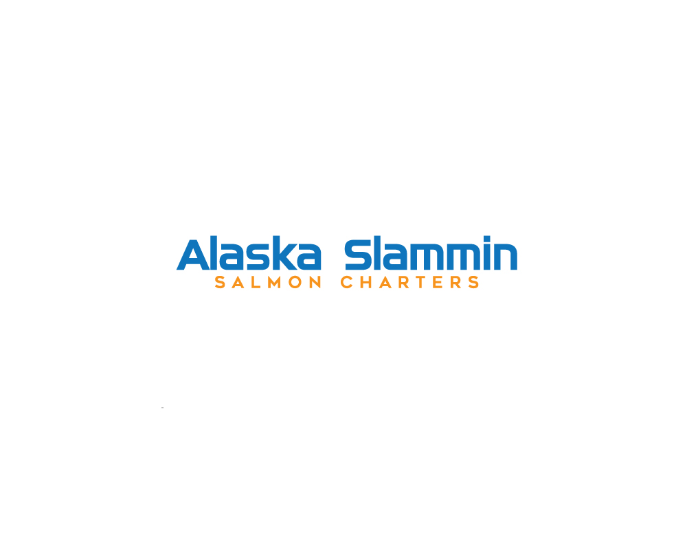 Logo Design by A S design @ for this project | Design #16135096