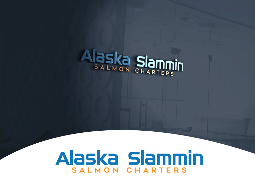 Logo Design by A S design @ for this project | Design #16135097