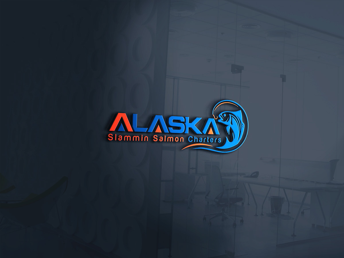 Design de Logo par themummyboy 2 pour ce projet | Design #16111295
