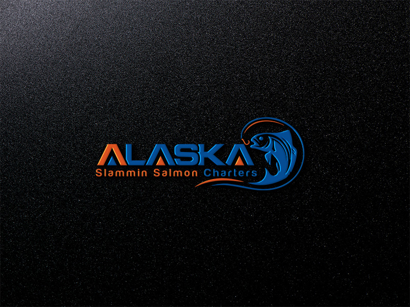 Logo Design by themummyboy 2 for this project | Design #16111297