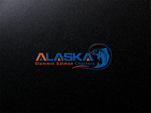 Diseño de Logo por themummyboy 2 para este proyecto | Diseño: #16111297