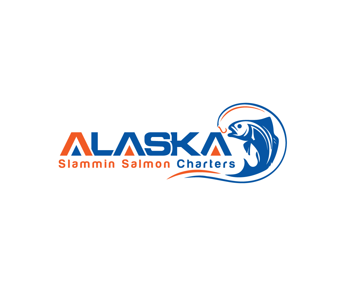 Logo Design by themummyboy 2 for this project | Design #16111298