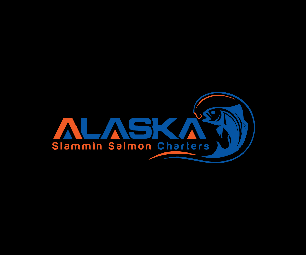 Logo Design by themummyboy 2 for this project | Design #16111300