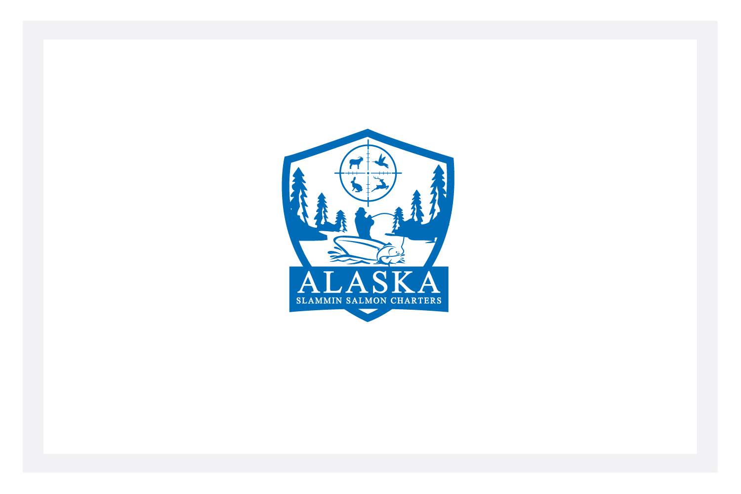 Logo Design by solidinto for this project | Design #16113538