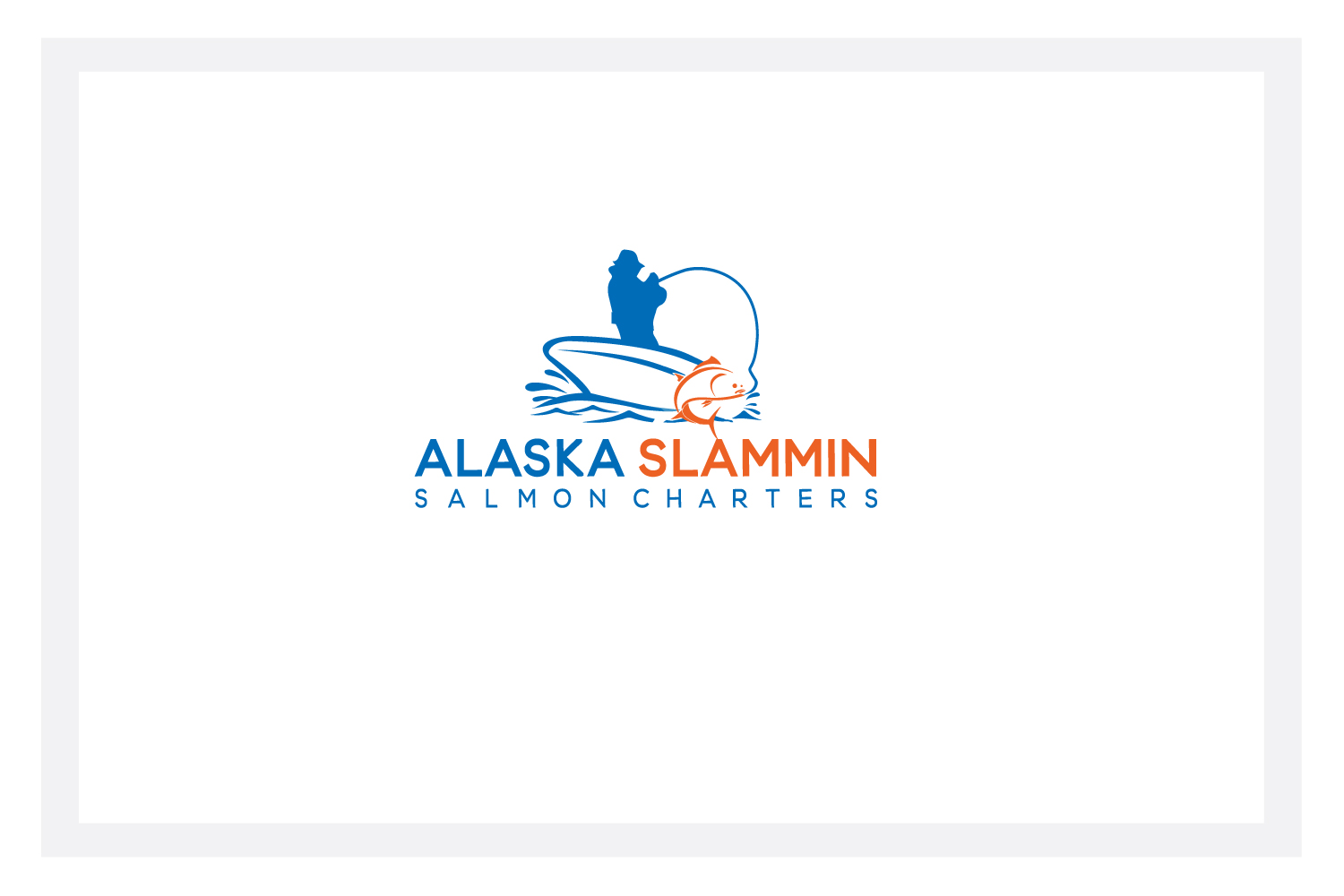 Logo Design by solidinto for this project | Design #16113540
