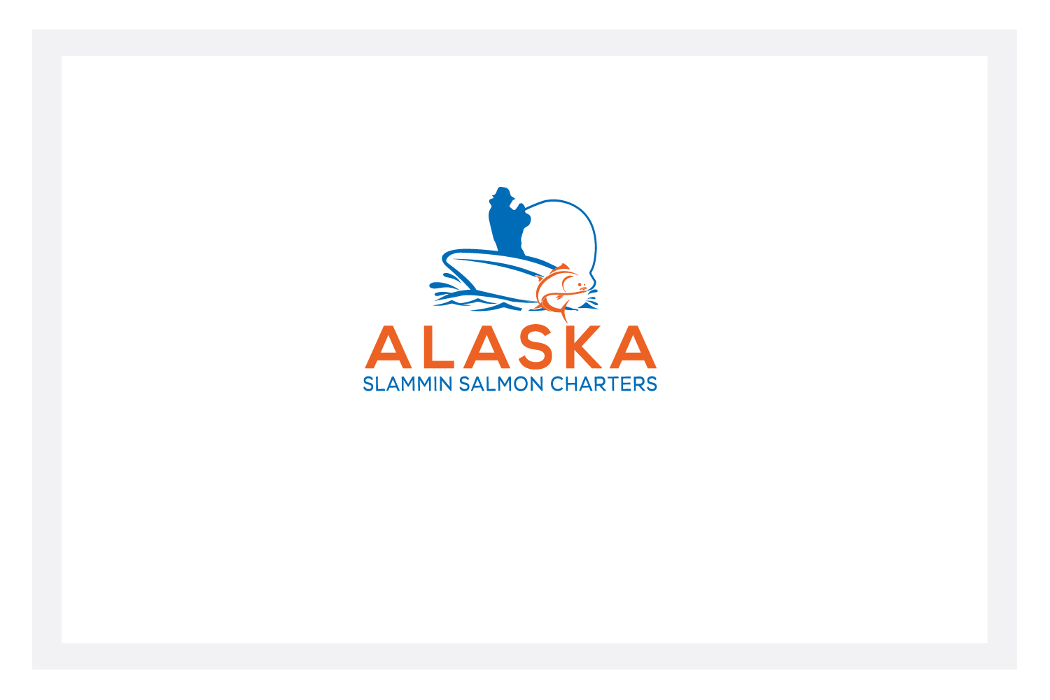 Logo Design by solidinto for this project | Design #16113541