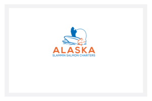 Logo Design by solidinto for this project | Design: #16113541
