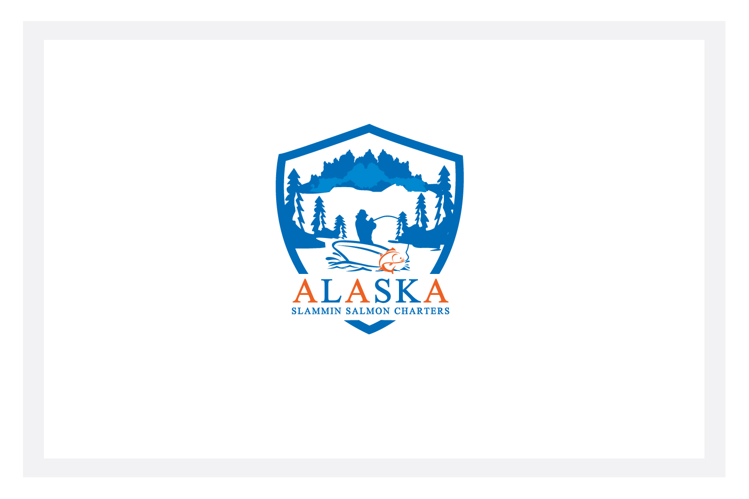 Logo Design by solidinto for this project | Design #16113542