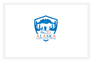 Logo Design by solidinto for this project | Design: #16113542