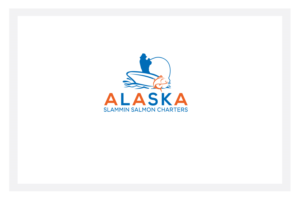 Logo Design by solidinto for this project | Design: #16113548