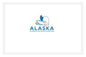 Logo Design by solidinto for this project | Design: #16113550