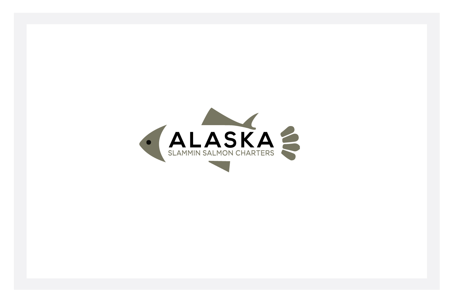 Logo Design by solidinto for this project | Design #16113551