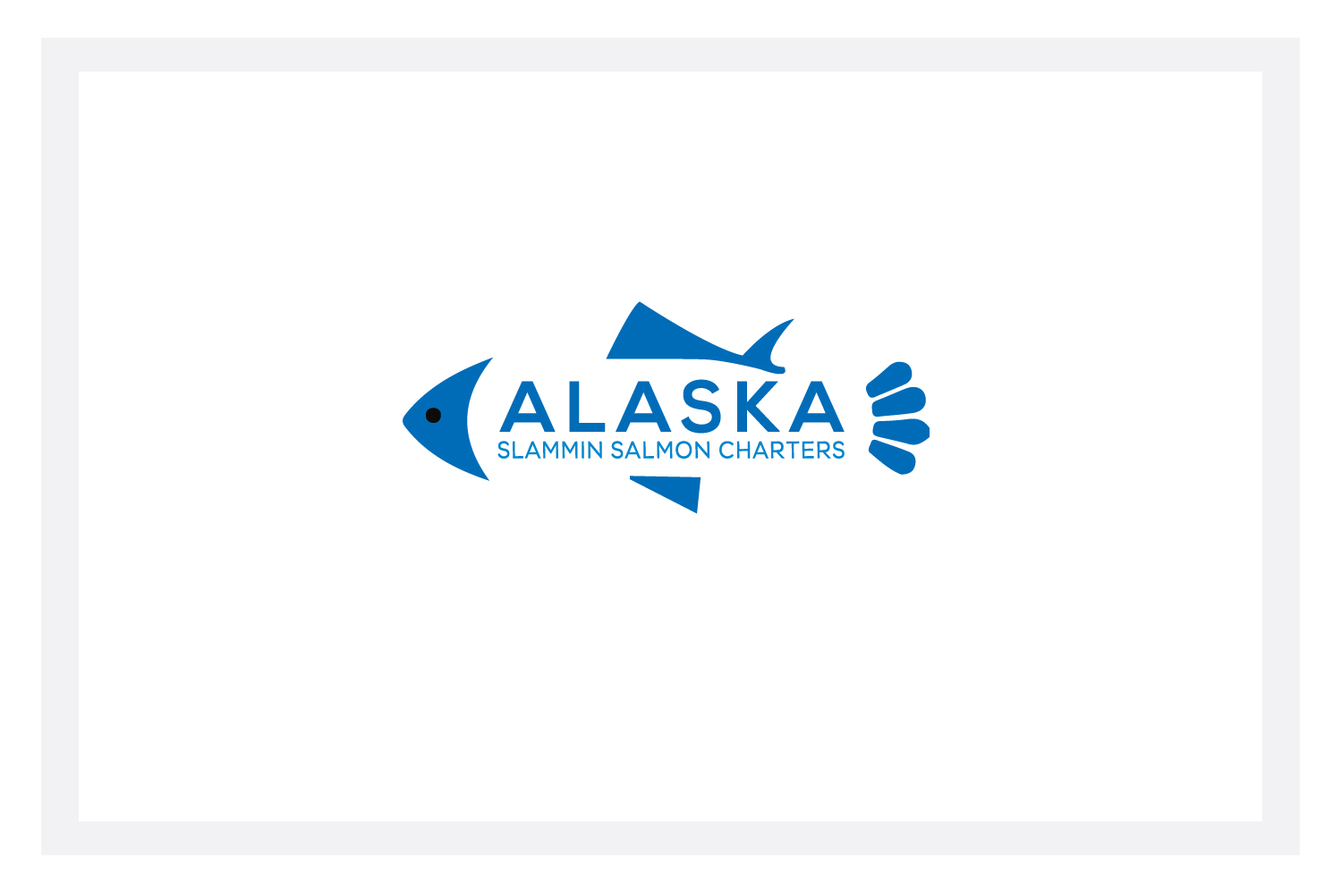 Logo Design by solidinto for this project | Design #16113552