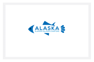 Logo Design by solidinto for this project | Design: #16113552
