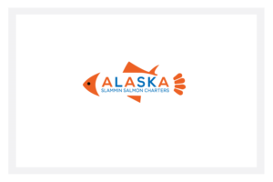 Logo Design by solidinto for this project | Design: #16113553