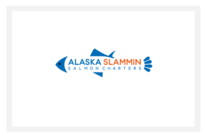 Logo Design by solidinto for this project | Design: #16113555