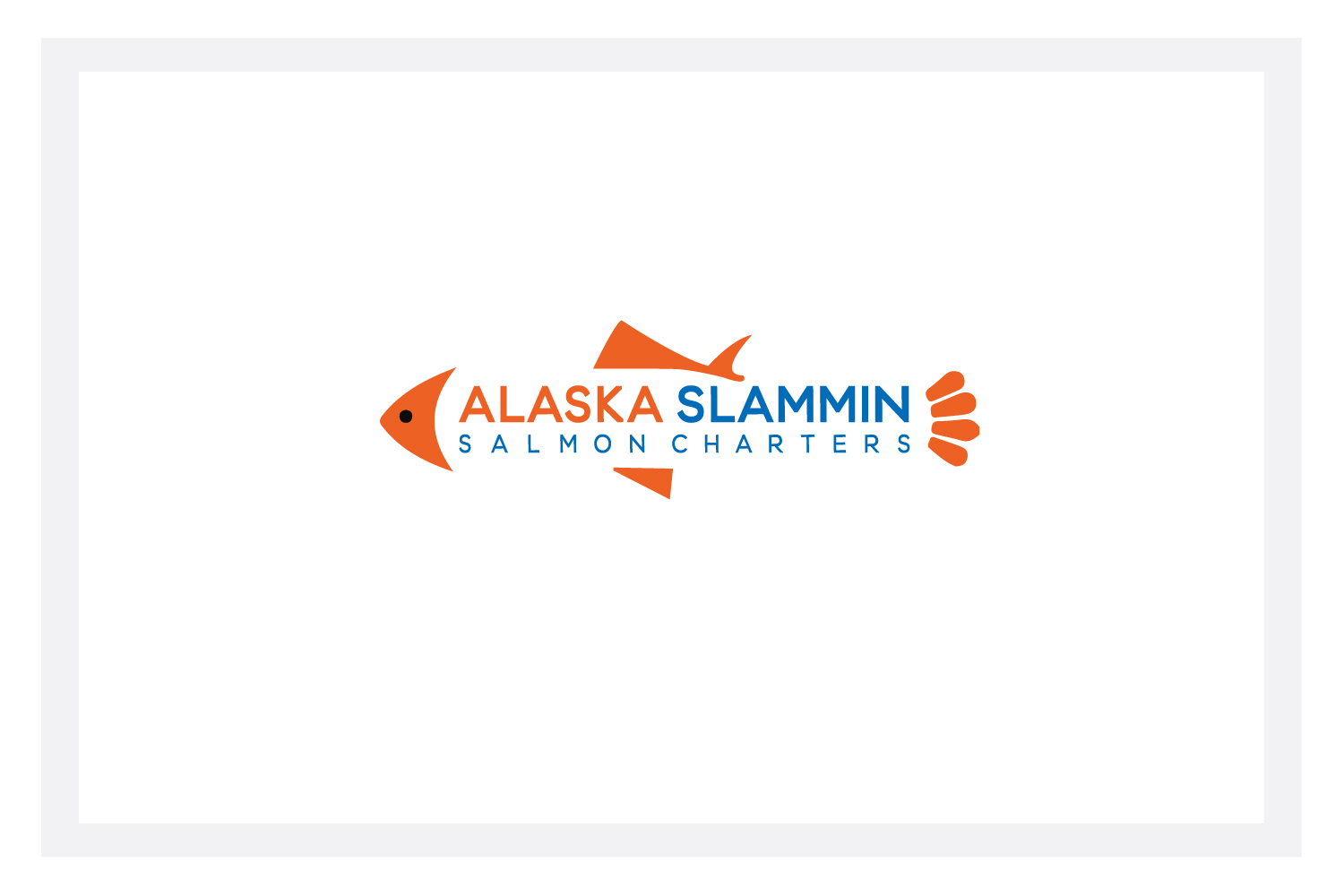 Logo Design by solidinto for this project | Design #16113556