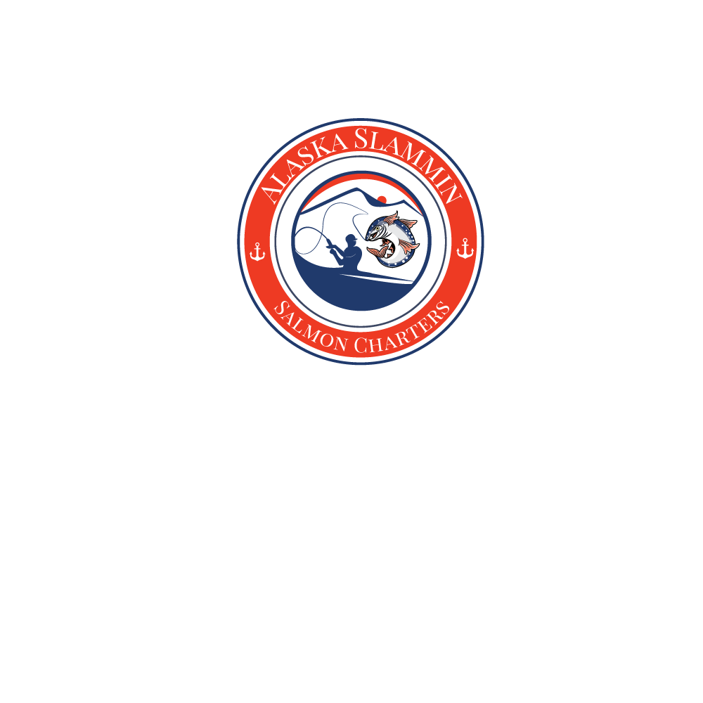 Diseño de Logo por saskhiam para este proyecto | Diseño #16241274